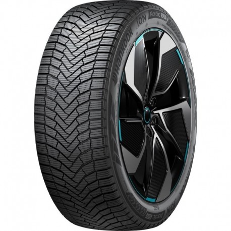 ION NORDIC (IW41) RP