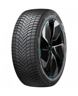 ION NORDIC (IW41) RP