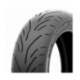 Road W GT Rear TL 77 H