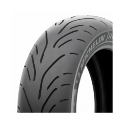 Road W GT Rear TL 77 H