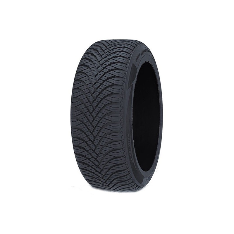 Westlake Z-401 215/45 R18 93 W XL