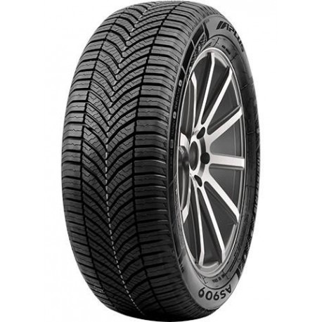 Aplus A909 ALL SEASON 185 / 65 R15 Padangos Aplus A909 ALL SEASON 185 / 65 R15 Padangos