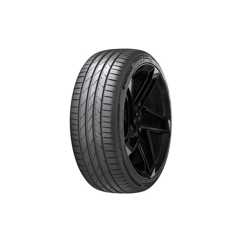 Hankook K137 + XL 225/40 R18 92 Y XL