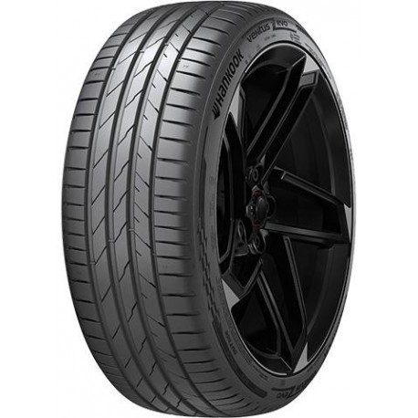 Hankook K137 Ventus evo RE0 XL 245 / 40 R19 Padangos
