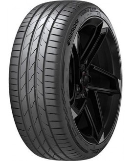 K137 Ventus evo RE0 XL