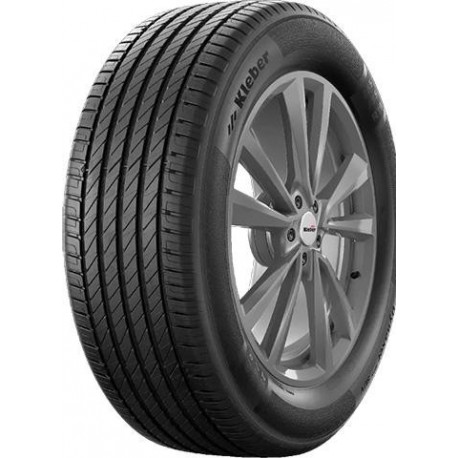 Kleber DYNAXER HP5 DT1 205 / 55 R16 Padangos Kleber DYNAXER HP5 DT1 205 / 55 R16 Padangos