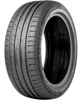 POWERPROOF 2 XL