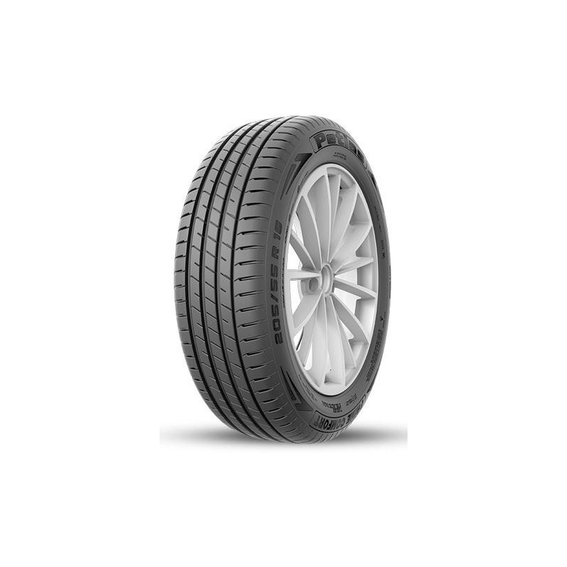 Petlas PRIME COMFORT 195/65 R15 91 V