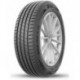 PRIME COMFORT XL