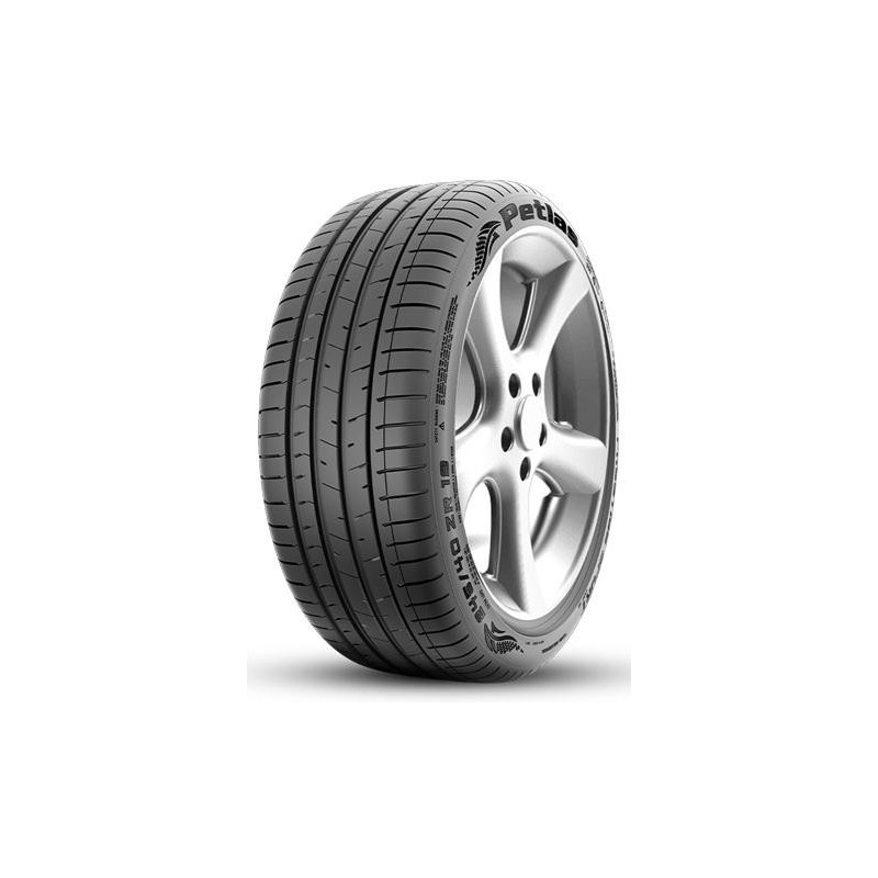 Petlas PRESTIGE SPORT XL 235/45 R17 97 W XL