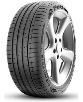 PRESTIGE SPORT