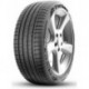 PRESTIGE SPORT XL