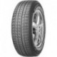 Eagle F1 All Terrain J LR XL