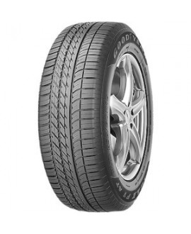 Eagle F1 All Terrain J LR XL