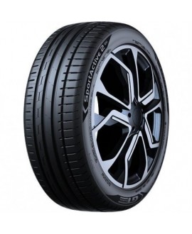 SPORTACTIVE2 EVO RP