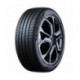SPORTACTIVE2 EVO RP