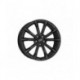 AR Black