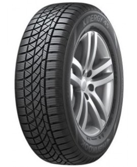 Kinergy 4S (H740)