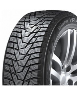 Winter i*Pike RS2 95 T XL