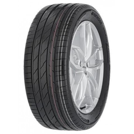 Hankook K137A 245 / 45 R18 Padangos
