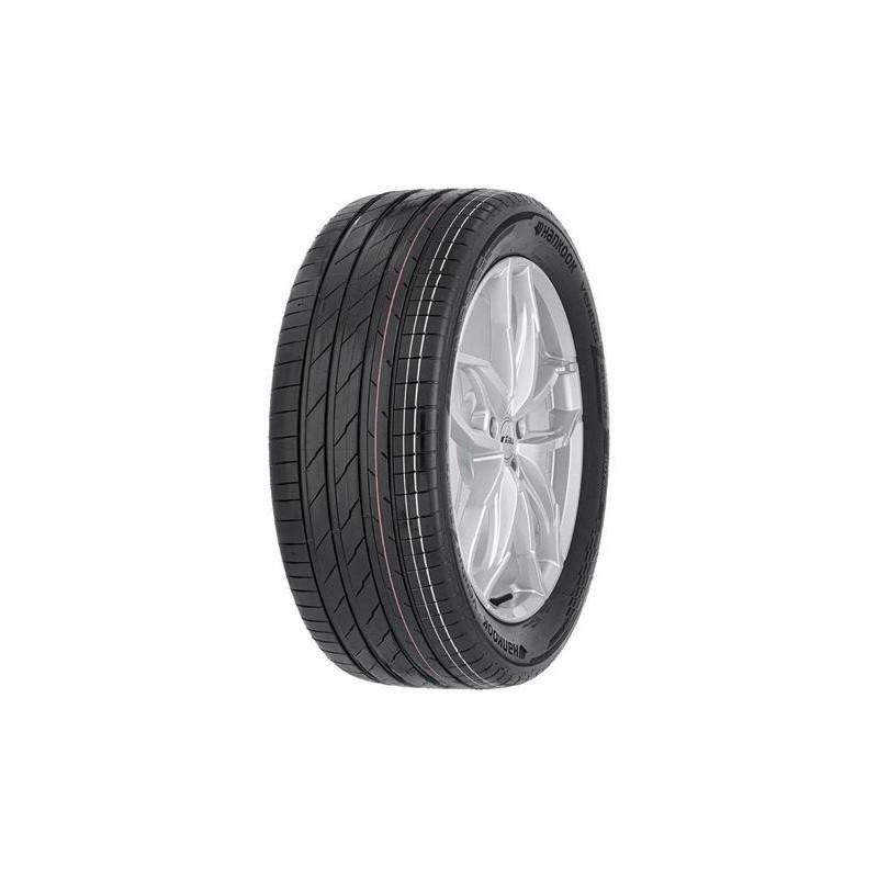 Hankook K137A 245/45 R18 96 W