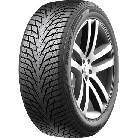 Hankook WiNter i*cept iZ3 185 / 65 R15 Padangos