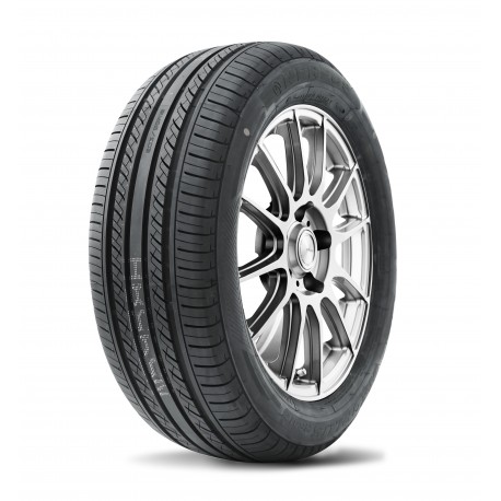 Nereus NEOPLUS NS317 185 / 65 R15 Padangos Nereus NEOPLUS NS317 185 / 65 R15 Padangos