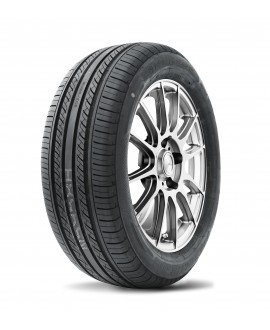 NEOPLUS NS317