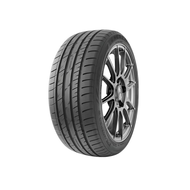 Nereus NEOPLUS NS607 235/45 R19 99 Y