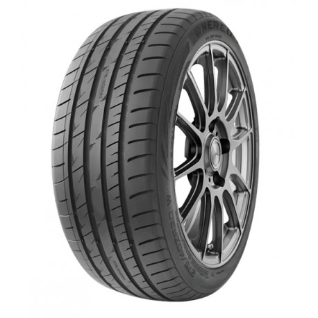Nereus NEOPLUS NS607 255 / 35 R19 Padangos Nereus NEOPLUS NS607 255 / 35 R19 Padangos