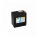 EXIDE 35AH 240A