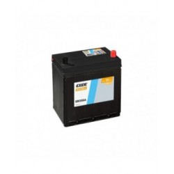 EXIDE 35AH 240A
