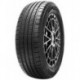 SUV HT