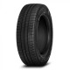 Comtrac 2