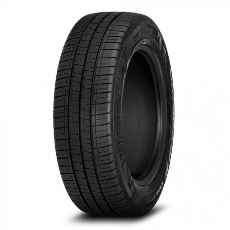Vredestein Comtrac 2 195 / 75 R16C Padangos
