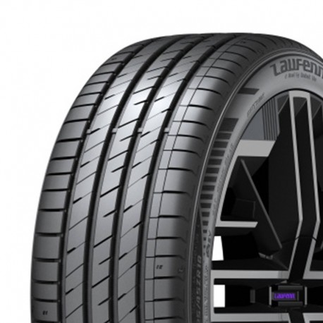 LAUFENN S Fit 2 275 / 35 R20 Padangos