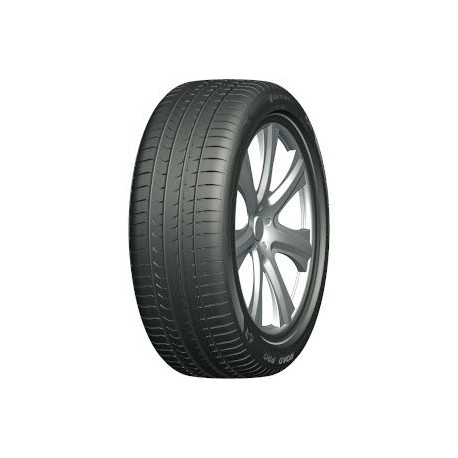VICTORY ROAD PRO XL 245 / 35 R19 Padangos