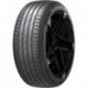 K137 Ventus evo+ XL