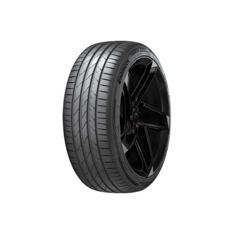 Hankook K137 Ventus evo+ XL 245 / 45 R18 Padangos