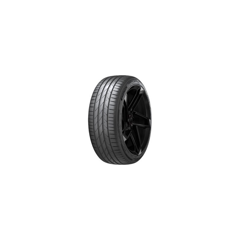 Hankook K137 Ventus evo+ XL 245/45 R18 100 Y XL