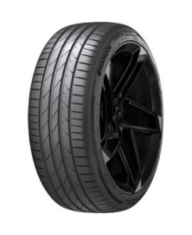 K137 Ventus evo+ XL