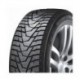 Winter i*Pike RS2 100 T XL