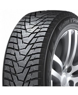 Winter i*Pike RS2 X 103 T XL
