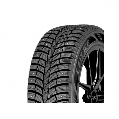 LAUFENN I Fit Ice 94 T XL 225 / 45 R17 Padangos