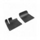Kilimėliai Citroen BERLINGO VAN (Oval clips) 2018- , 2vnt. /P221857