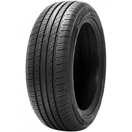 Novex SP A5 XL 235 / 40 R18 Padangos