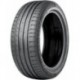 POWERPROOF 2 XL