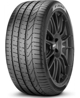 P-ZERO(PZ5) R0 NCS ELECT XL