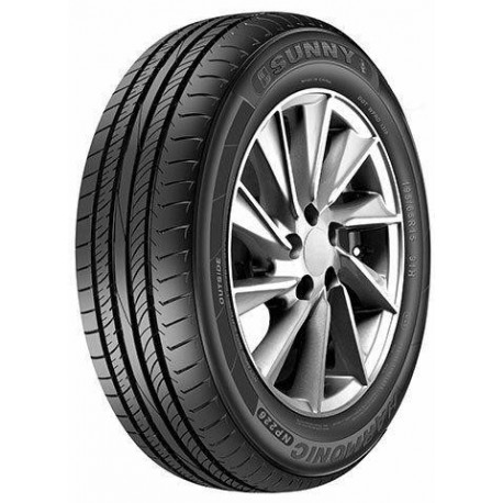SUNNY NP226 185 / 65 R14 Padangos