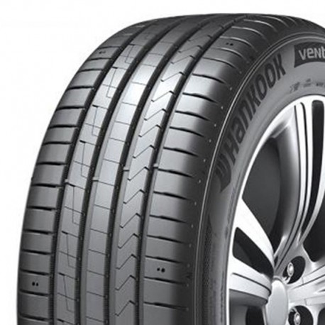 Hankook Ventus Prime 4 225 / 55 R17 Padangos Hankook Ventus Prime 4 225 / 55 R17 Padangos